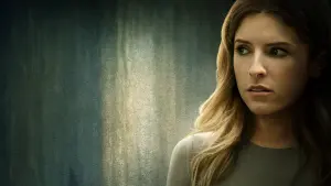 Задник к фильму "Элис, дорогая" #329282