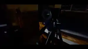 Задник к фильму "50mm" #847482