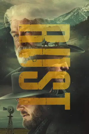 Постер к фильму "" #594971