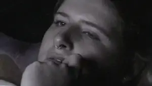 Задник к фильму "" #630385