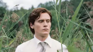 Задник к фильму "Мунк" #633646