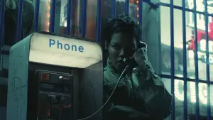 Задник к фильму "" #510252