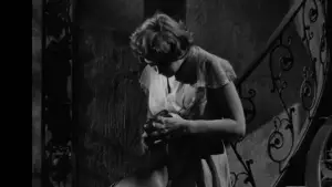 Задник к фильму "Трамвай «Желание»" #726949