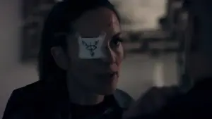 Видео к фильму Babysitter Must Die | Official Trailer