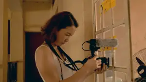 Задник к фильму "" #612437