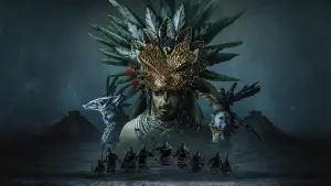 Задник к фильму "" #166303