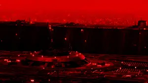 Задник к фильму "Бегущий по лезвию" #563449