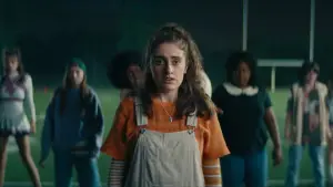 Задник к фильму "Неудачницы" #657754