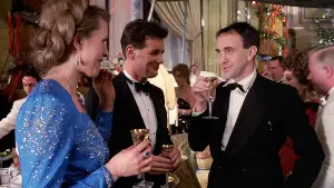 Задник к фильму "Бразилия" #687160