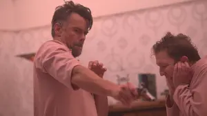 Задник к фильму "" #409118