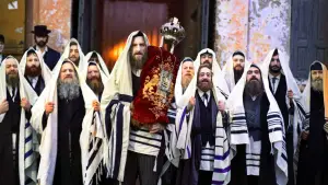 Задник к фильму "Аустерия" #741915