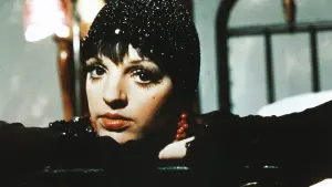 Задник к фильму "Кабаре" #505248