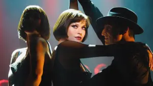 Задник к фильму "Чикаго" #431561