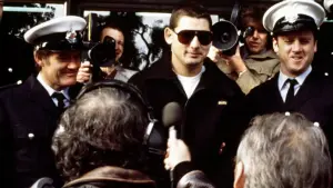 Задник к фильму "Взгляд изнутри" #269181