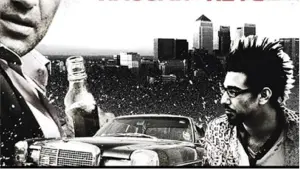 Задник к фильму "" #501748