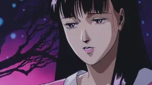 Задник к фильму "Синдзюку - город-ад" #440546