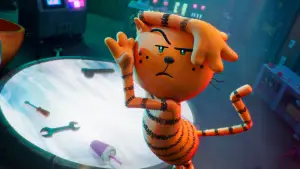 Задник к фильму "" #575747