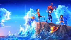 Задник к фильму "" #398282