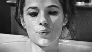 Задник к фильму "Девушка Джорджи" #492316