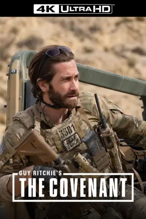 Постер к фильму "Переводчик" #580594