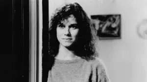 Задник к фильму "Ханна и ее сестры" #724678