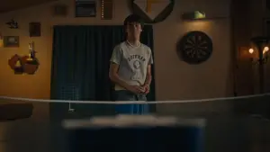 Задник к фильму "Адское лето" #593512