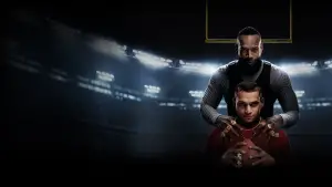 Задник к фильму "Тот самый" #560875