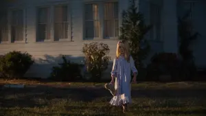 Задник к фильму "Ужас Амитивилля: Пробуждение" #336180