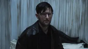 Задник к фильму "Хокум" #582749