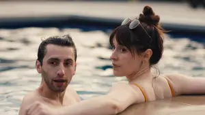 Разлучница