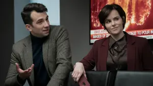 Задник к фильму "" #434881