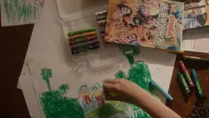 Задник к фильму "" #665958