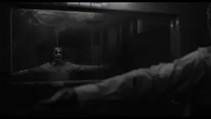 Задник к фильму "Джокер" #553975