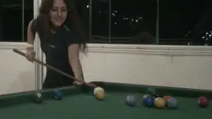 Задник к фильму "" #574272