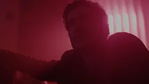 Задник к фильму "" #706508