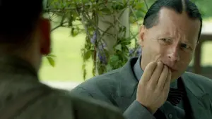 Задник к фильму "Самый пьяный округ в мире" #244429