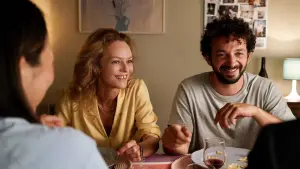 Задник к фильму "Не буди во мне киллера" #441509