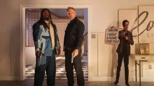 Задник к фильму "Любовь - Боль" #578198