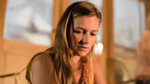 Задник к фильму "Мэнди" #298133