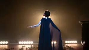 Задник к фильму "" #602499