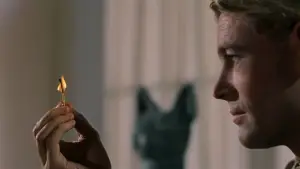 Задник к фильму "Лоуренс Аравийский" #627761