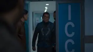 Задник к фильму "" #536728