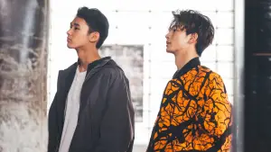 Задник к фильму "" #653912