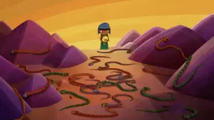 Задник к фильму "" #426943