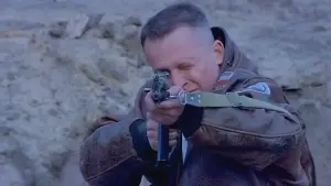 Задник к фильму "Псы" #490936