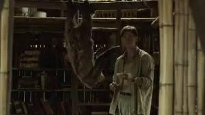 Задник к фильму "" #584168