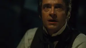 Задник к фильму "Отверженные" #669450