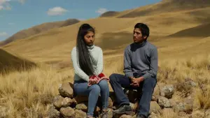 Задник к фильму "" #192967