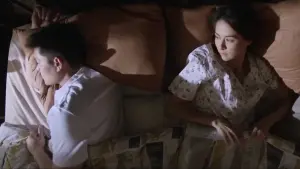 Задник к фильму "" #165637