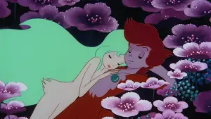 Задник к фильму "" #402577